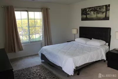 612 Waterford Drive, Edison, NJ 08817 - Photo 23
