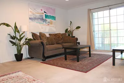 612 Waterford Drive, Edison, NJ 08817 - Photo 7
