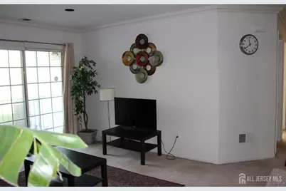 612 Waterford Drive, Edison, NJ 08817 - Photo 11