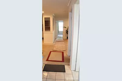 612 Waterford Drive, Edison, NJ 08817 - Photo 5