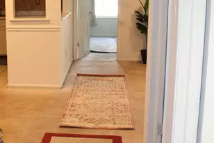 612 Waterford Dr, Edison, NJ 08817 - Photo 5