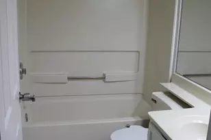 612 Waterford Dr, Edison, NJ 08817 - Photo 21