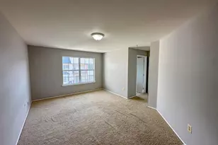 1212 Plymouth Rd, North Brunswick Township, NJ 08902 - Photo 21