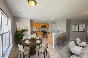 1212 Plymouth Rd, North Brunswick Township, NJ 08902 - Photo 9