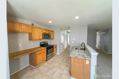1212 Plymouth Road, North Brunswick Township, NJ 08902 - Photo 11