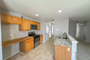 1212 Plymouth Rd, North Brunswick Township, NJ 08902 - Photo 11