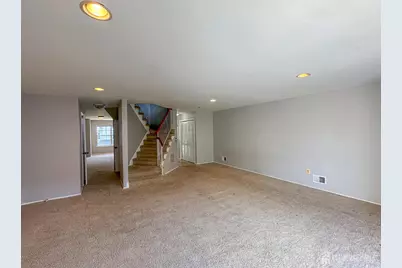 1212 Plymouth Road, North Brunswick Township, NJ 08902 - Photo 5
