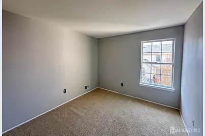 1212 Plymouth Road, North Brunswick Township, NJ 08902 - Photo 15