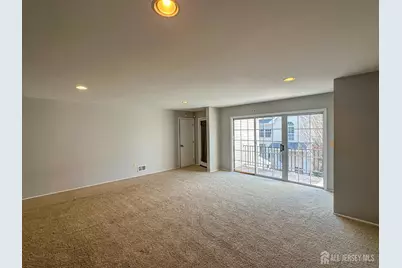 1212 Plymouth Road, North Brunswick Township, NJ 08902 - Photo 7