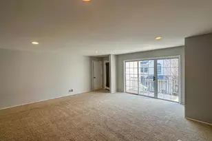 1212 Plymouth Rd, North Brunswick Township, NJ 08902 - Photo 7