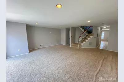1212 Plymouth Road, North Brunswick Township, NJ 08902 - Photo 3