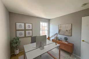 1212 Plymouth Rd, North Brunswick Township, NJ 08902 - Photo 17