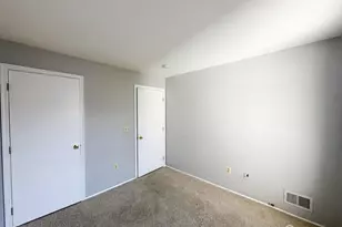 1212 Plymouth Rd, North Brunswick Township, NJ 08902 - Photo 7