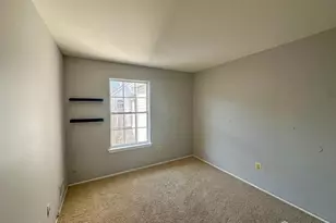 1212 Plymouth Rd, North Brunswick Township, NJ 08902 - Photo 13