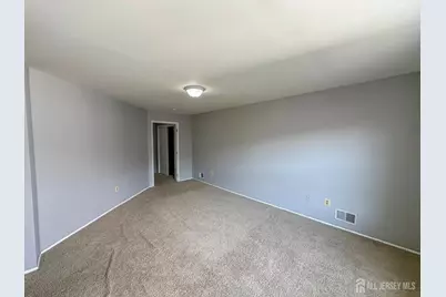 1212 Plymouth Road, North Brunswick Township, NJ 08902 - Photo 23