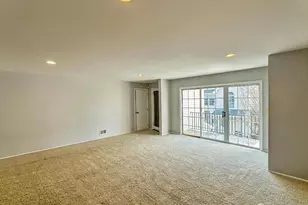 1212 Plymouth Rd, North Brunswick Township, NJ 08902 - Photo 11