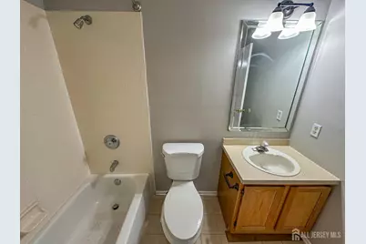 1212 Plymouth Road, North Brunswick Township, NJ 08902 - Photo 19