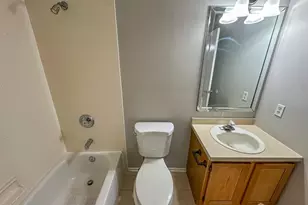 1212 Plymouth Rd, North Brunswick Township, NJ 08902 - Photo 19