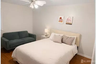 1032 Cricket Lane, Woodbridge Township, NJ 07095 - Photo 7