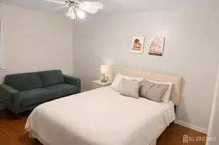 1032 Cricket Ln, Woodbridge Township, NJ 07095 - Photo 7