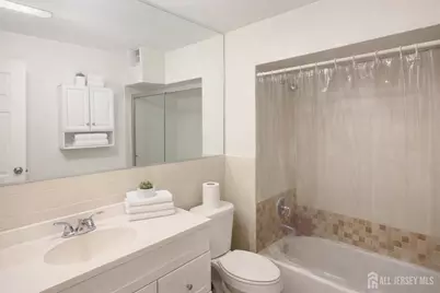 1032 Cricket Lane, Woodbridge Township, NJ 07095 - Photo 3