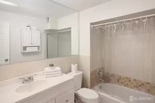 1032 Cricket Ln, Woodbridge Township, NJ 07095 - Photo 3