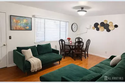 1032 Cricket Lane, Woodbridge Township, NJ 07095 - Photo 5