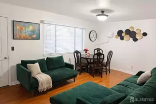 1032 Cricket Ln, Woodbridge Township, NJ 07095 - Photo 5