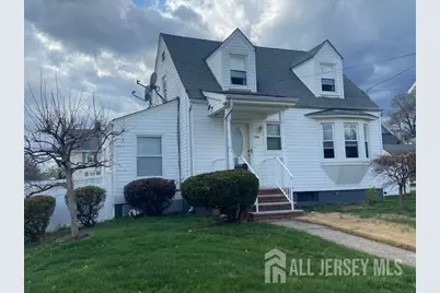 739 Ridgedale Avenue, Woodbridge Township, NJ 07095 - Photo 1