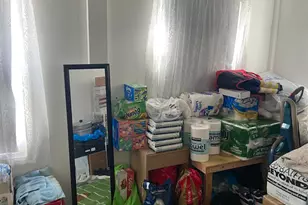 739 Ridgedale Ave, Woodbridge Township, NJ 07095 - Photo 9