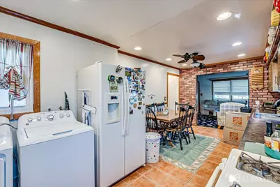 615 Greenwood Avenue, Old Bridge Township, NJ 08879 - Photo 9