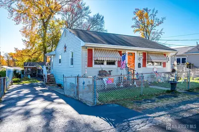 615 Greenwood Avenue, Old Bridge Township, NJ 08879 - Photo 3