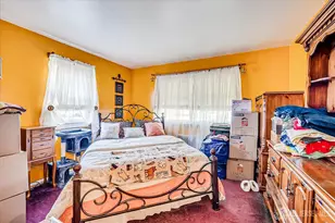 615 Greenwood Ave, Old Bridge Township, NJ 08879 - Photo 13