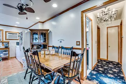 615 Greenwood Avenue, Old Bridge Township, NJ 08879 - Photo 11