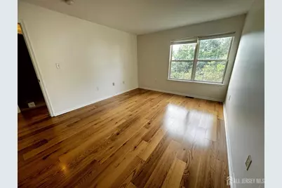 102 Wellington Park Drive, South Brunswick Township, NJ 08540 - Photo 13