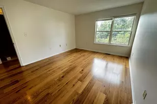 102 Wellington Park Dr, South Brunswick Township, NJ 08540 - Photo 13