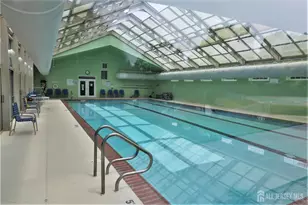 102 Wellington Park Dr, South Brunswick Township, NJ 08540 - Photo 7