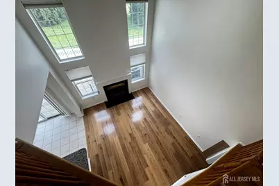 102 Wellington Park Drive, South Brunswick Township, NJ 08540 - Photo 19