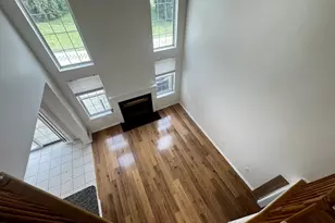 102 Wellington Park Dr, South Brunswick Township, NJ 08540 - Photo 19