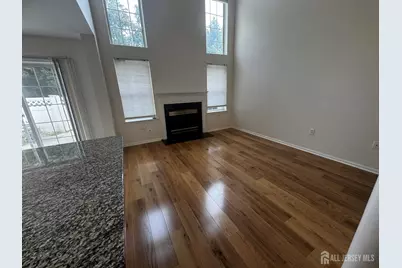102 Wellington Park Drive, South Brunswick Township, NJ 08540 - Photo 5