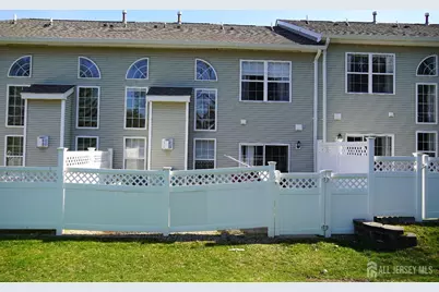 102 Wellington Park Drive, South Brunswick Township, NJ 08540 - Photo 3