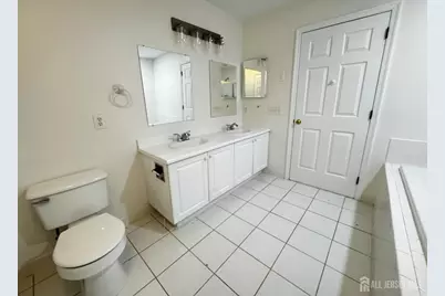 102 Wellington Park Drive, South Brunswick Township, NJ 08540 - Photo 17