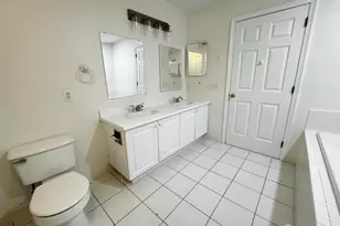 102 Wellington Park Dr, South Brunswick Township, NJ 08540 - Photo 17