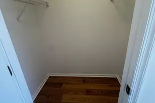 102 Wellington Park Dr, South Brunswick Township, NJ 08540 - Photo 15