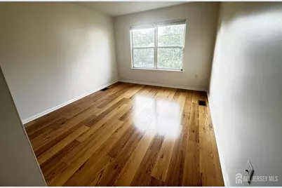 102 Wellington Park Drive, South Brunswick Township, NJ 08540 - Photo 11