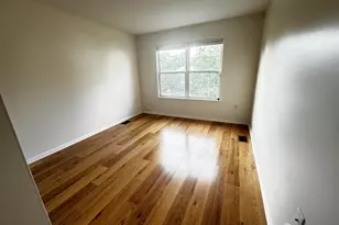 102 Wellington Park Dr, South Brunswick Township, NJ 08540 - Photo 11