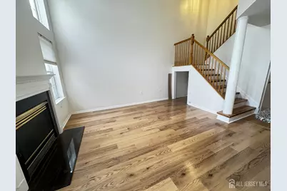 102 Wellington Park Drive, South Brunswick Township, NJ 08540 - Photo 7