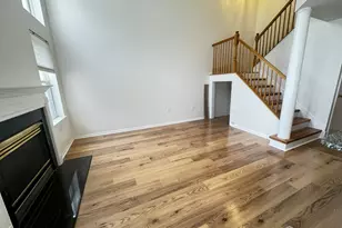 102 Wellington Park Dr, South Brunswick Township, NJ 08540 - Photo 7