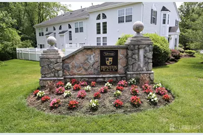 102 Wellington Park Drive, South Brunswick Township, NJ 08540 - Photo 21