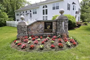 102 Wellington Park Dr, South Brunswick Township, NJ 08540 - Photo 21